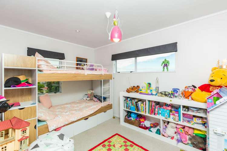 33b Price Crescent Mount Wellington_10