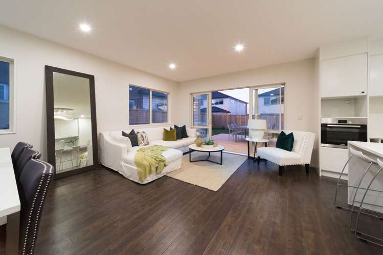 18 Eastfield Avenue Flat Bush_5