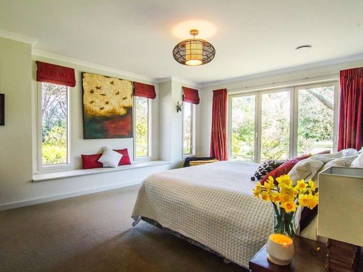 65a Wood Street Greytown_7