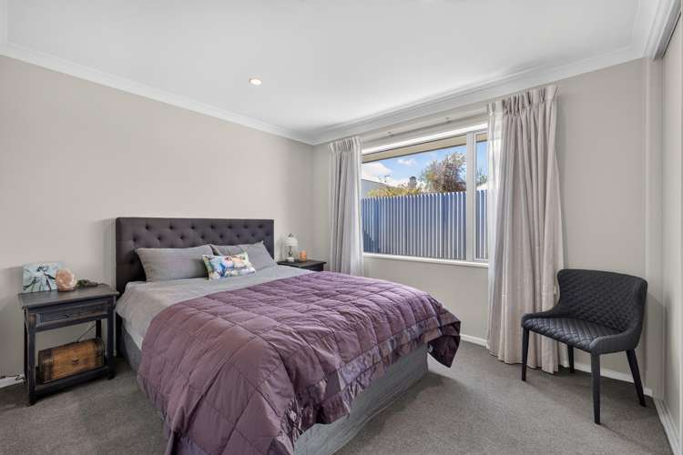 6A Lake Terrace Road Burwood_13