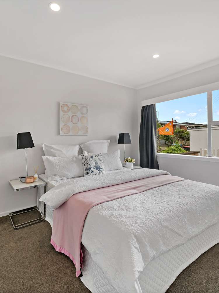 5/8 Inkerman Street Onehunga_9