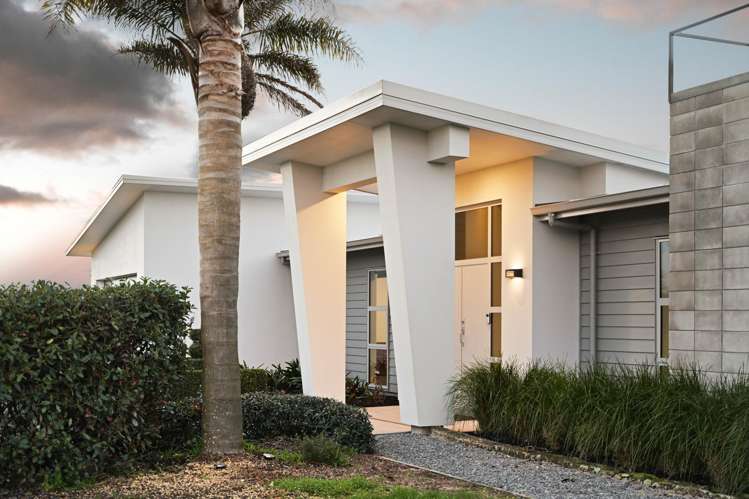 722b Bruntwood Road Tamahere_7