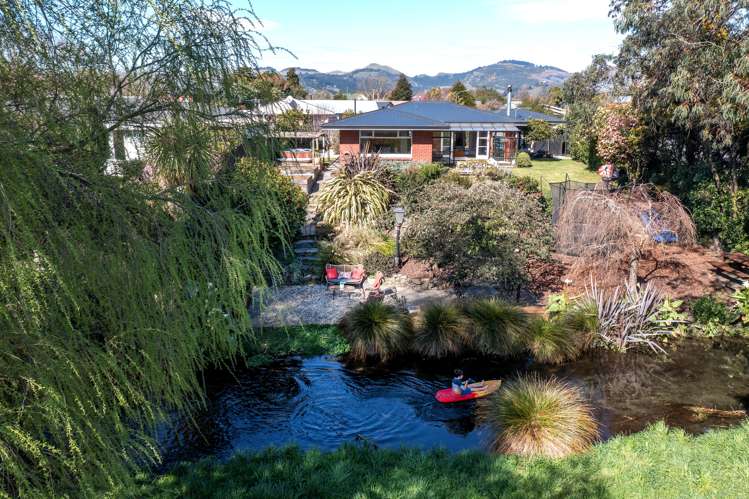 23 Renwick Place Hillmorton_26