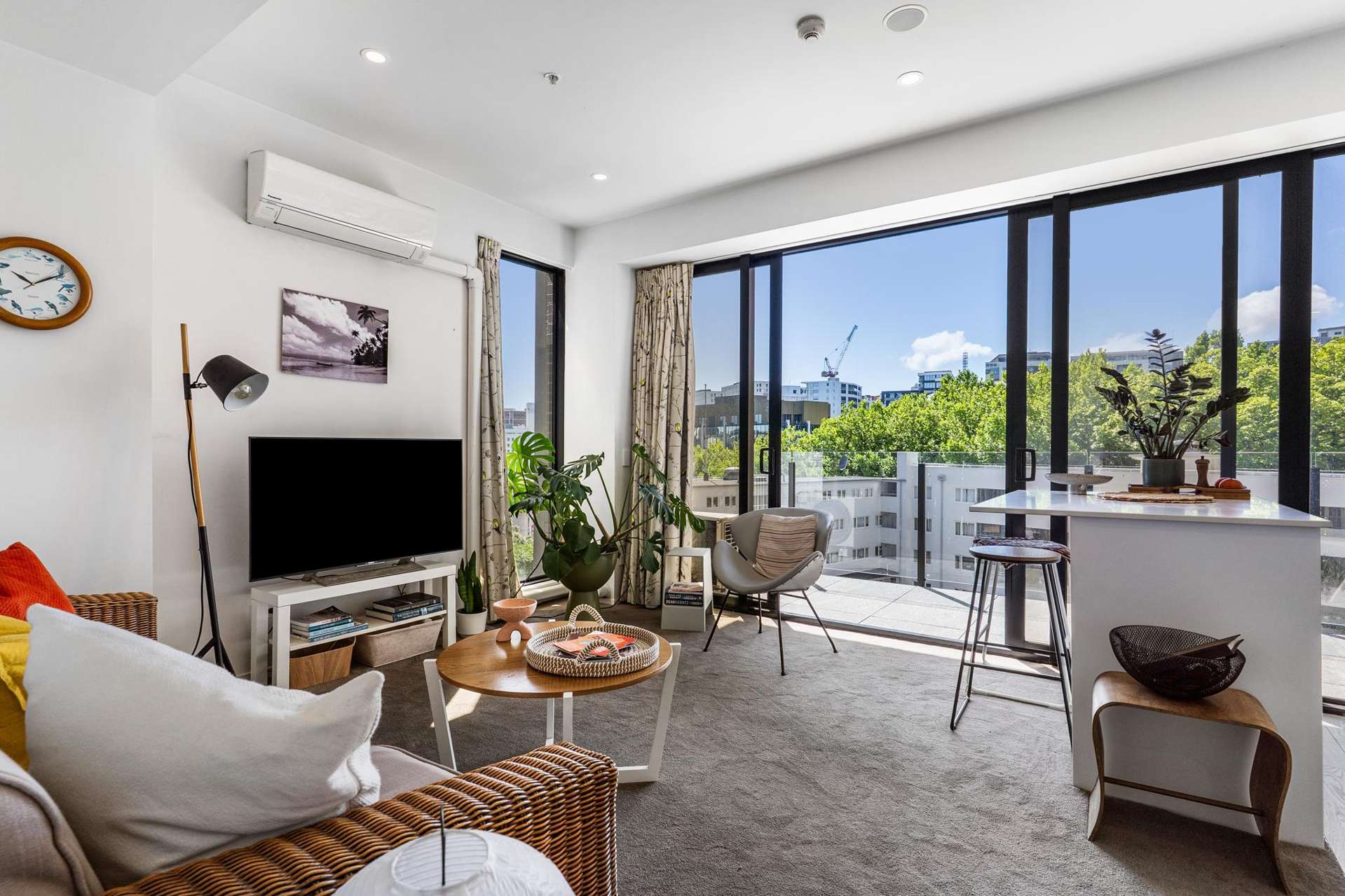 2F/132 Vincent Street City Centre_0