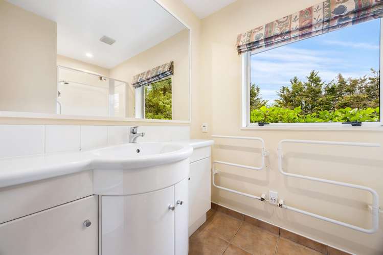 295 Dixons Road Loburn_15