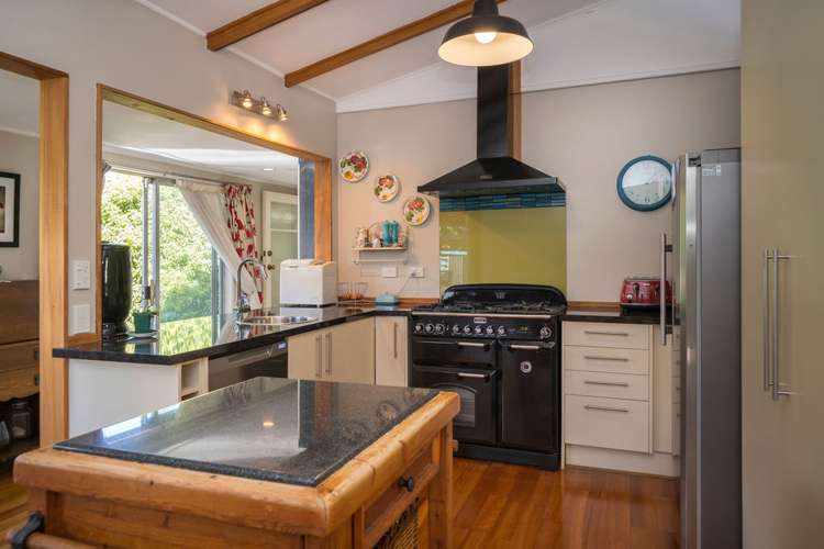 12 Roto Street Tahunanui_2
