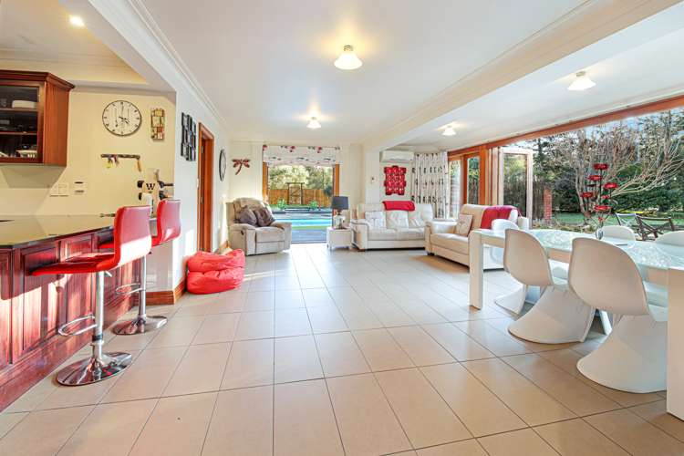 589 Old West Coast Road West Melton_5