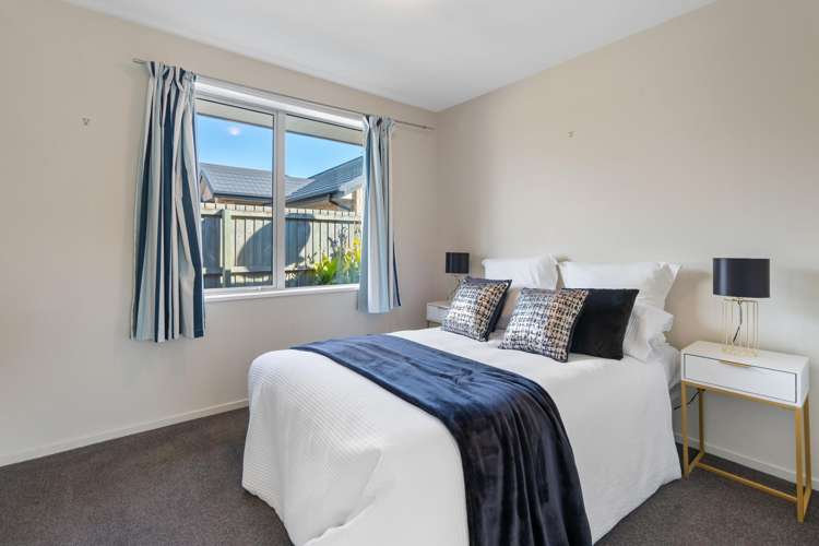 21 Marlowe Place Rolleston_8
