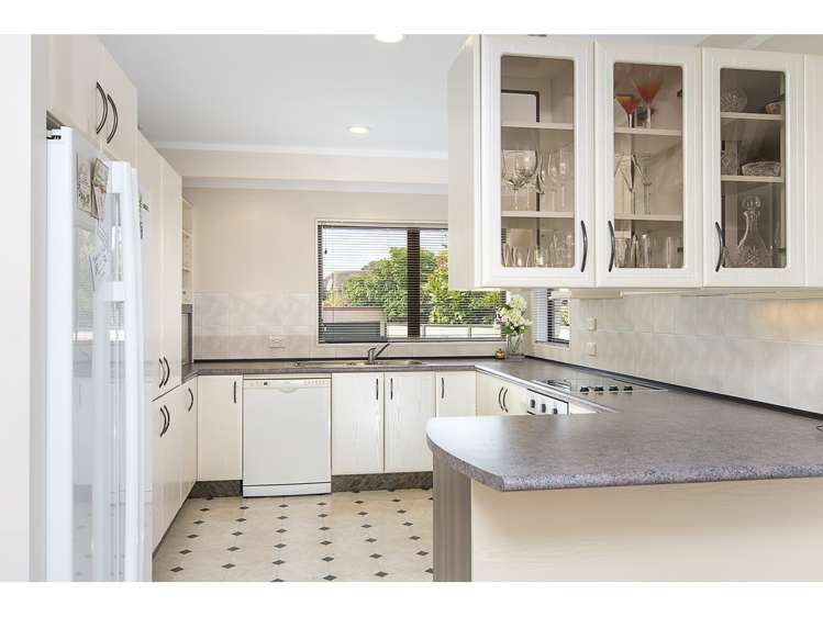 25 Riverside Drive Waiuku_4