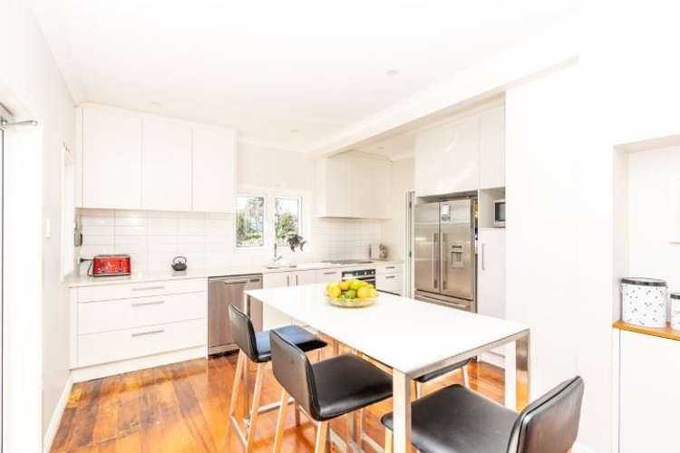 19 Gibraltar Street Howick_10