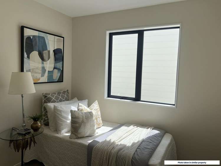 11 Octans Road Westgate_10