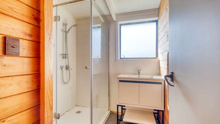 32 Grigg Street Kaitaia_16