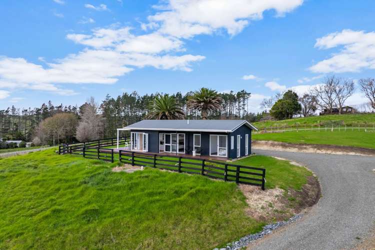 76 Marshall Road Kaiwaka_41