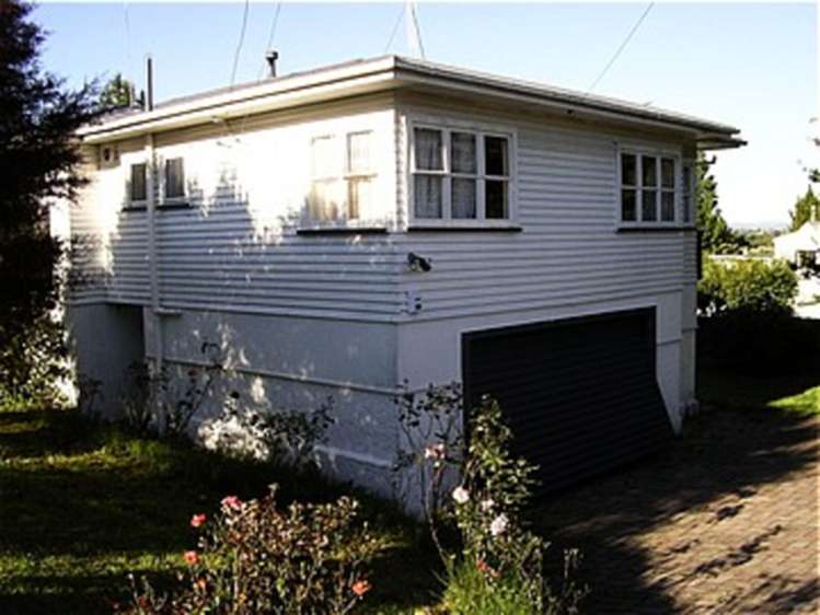 89 Cambridge Road Hillcrest_0