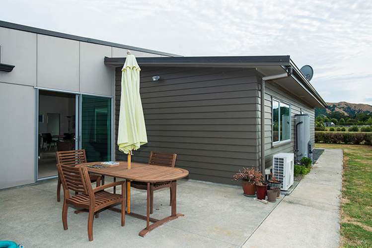 116 Haisman Road Makauri_24