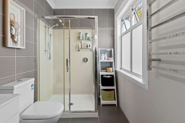 670 Mount Wellington Highway Mount Wellington_7