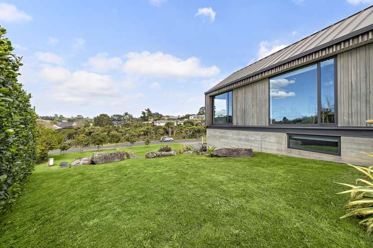 74 Solan Drive Waimauku_29