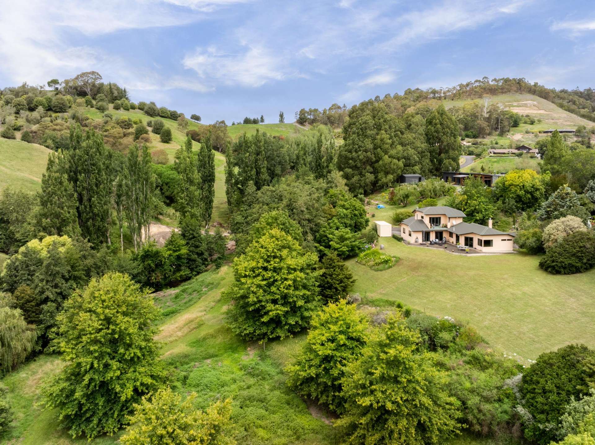 65 Endsleigh Drive Havelock North_0
