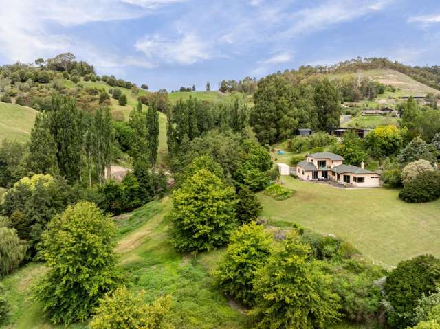65 Endsleigh Drive Havelock North_1