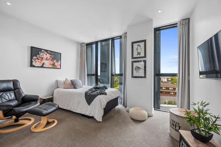 308/28 Killarney Street Takapuna_13