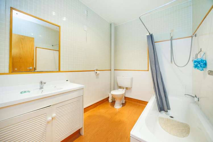 13A Harris Street Marton_18