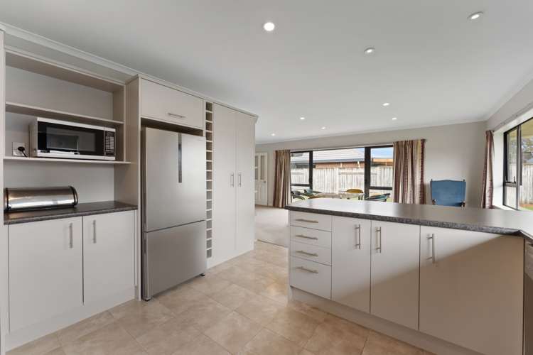 19 Brooklyn Heights Drive Kelvin Grove_5