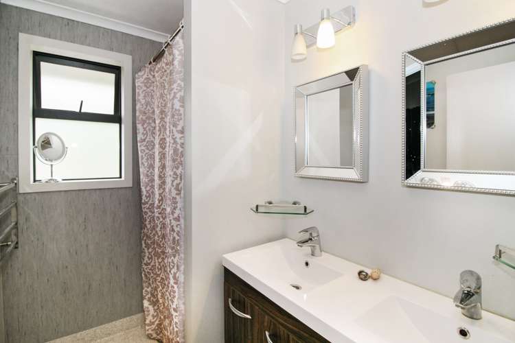 12b Cherry Lane Hurdon_12