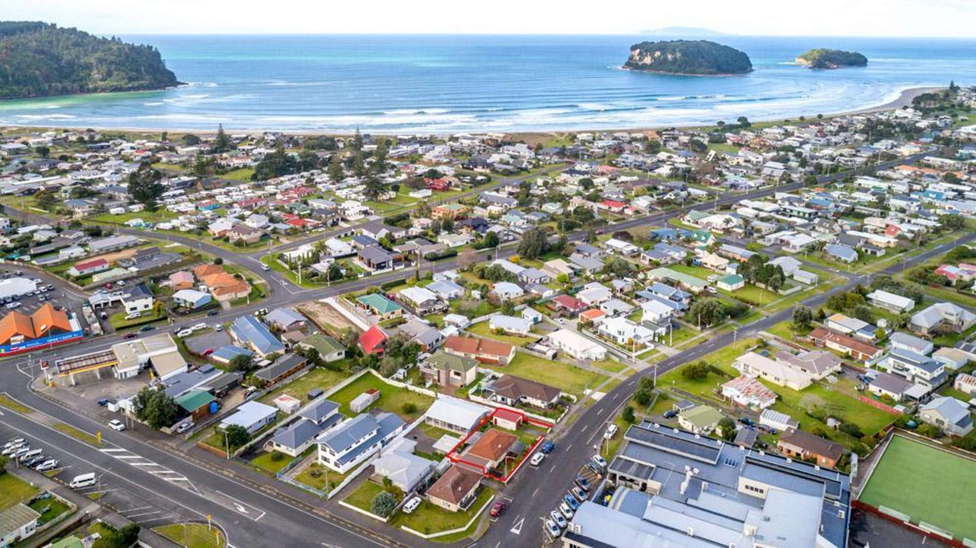 500b Port Road Whangamata_0