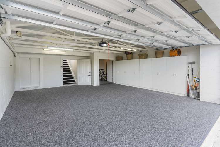 27 Curran Street Herne Bay_18