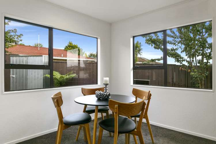 27 Norman Smith Street Nukuhau_4