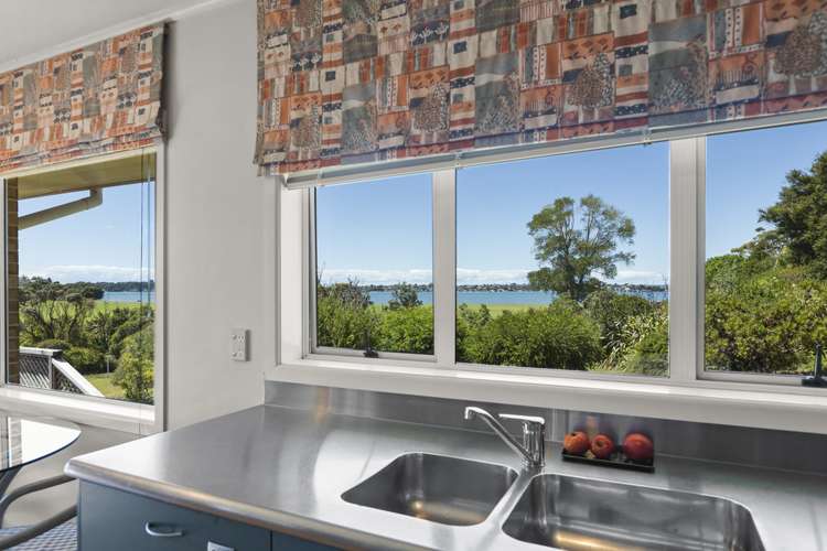 28 Roberta Avenue Glendowie_12