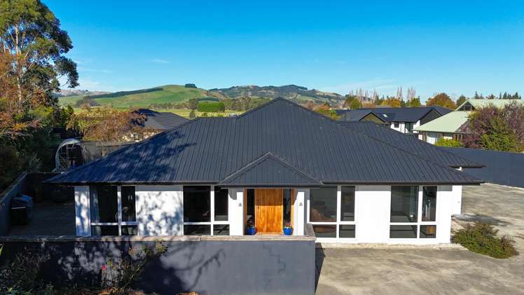 48 Constitution Avenue Milton_21