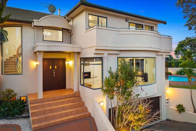 13 Centennial Place Campbells Bay_28