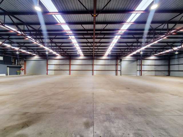 Address withheld Onehunga_2