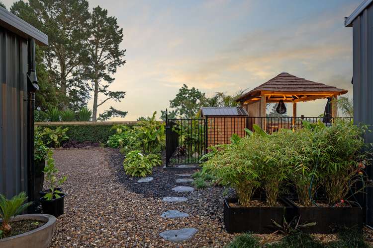 555 Horseshoe Bush Road Waitoki_26