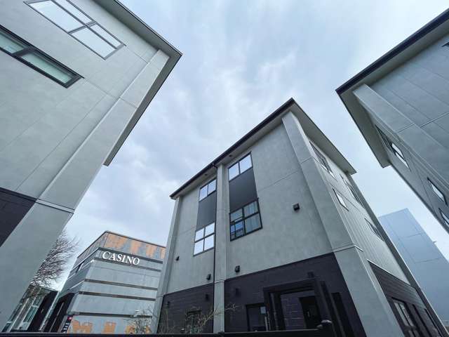 15/322 Durham Street North Christchurch Central_1