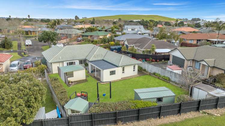 28 Cottesmore Place Huntington Park_35