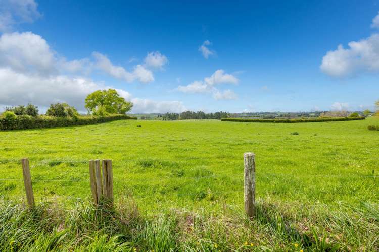 Lot 1 Bird Road Pirongia_11