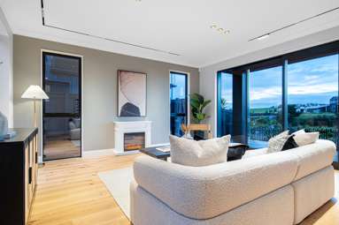 14 Streamview Way_2