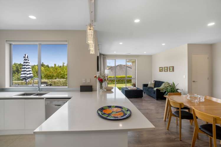 23 Flavell Drive_3