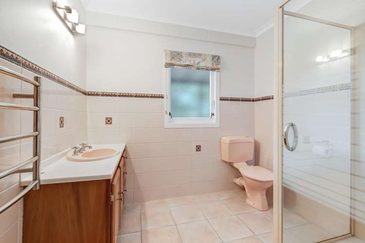 2/75 Carlisle Road Torbay_15