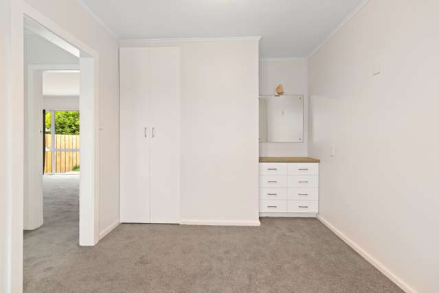 2/59 Ranui Avenue Waimataitai_4