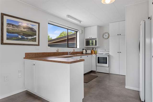 47 West Belt Rangiora_4