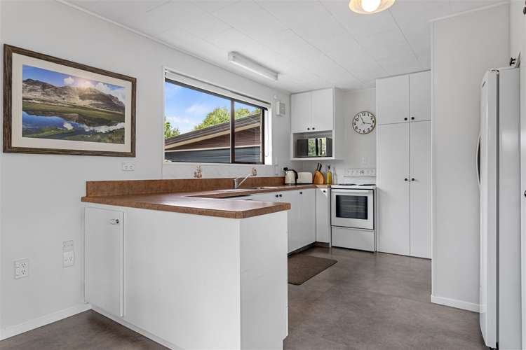 47 West Belt Rangiora_4