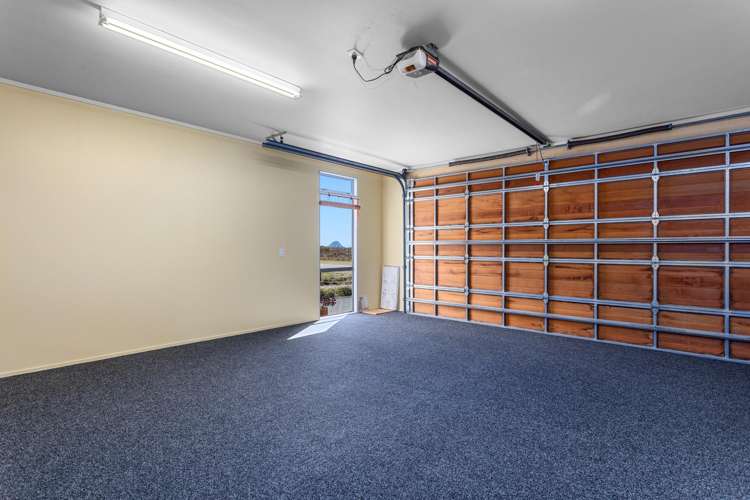 116 Ocean Road Ohope_27