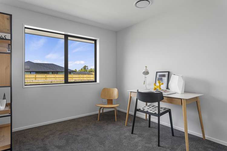 18 Foster Place Amberley_8