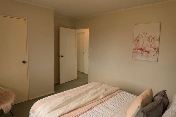 78 Makoura Road Masterton_13