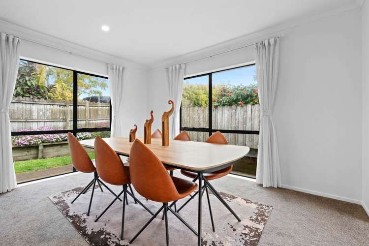 62 Bob Charles Drive Golflands_9