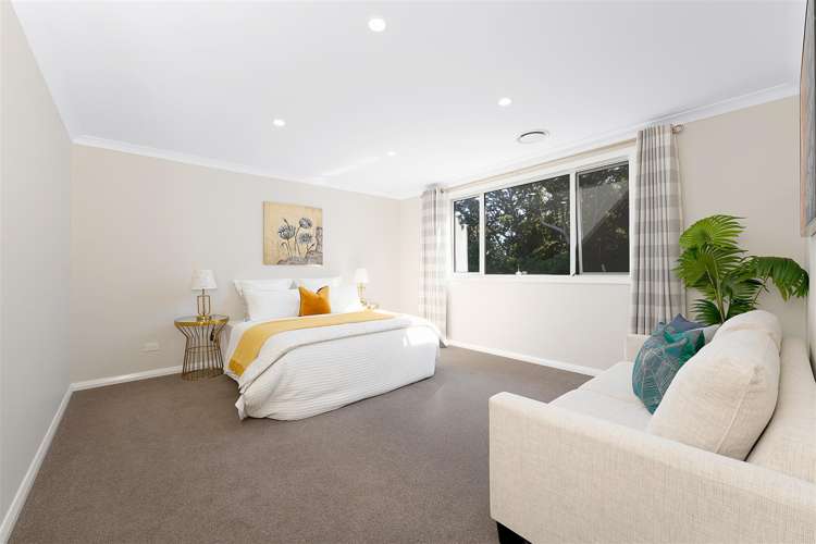 193A Centreway Road Orewa_20