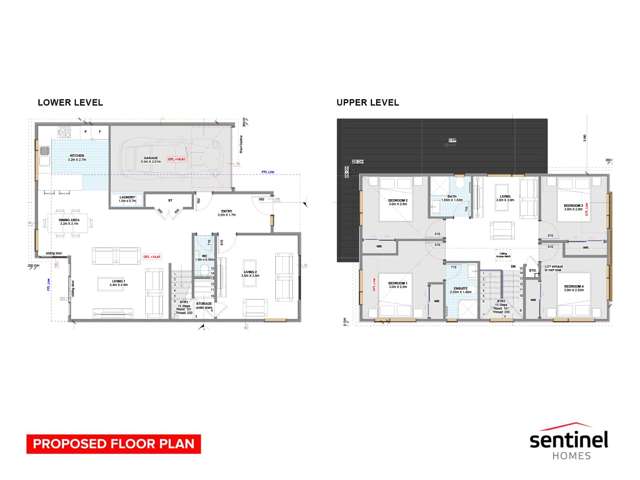4 Taipahitini Road Karaka_1